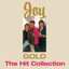 Cover Gold - The Hit Collection (Special Edition)