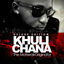 Cover Motswakoriginator Deluxe Edition