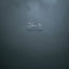 Cover Idea 10 (Piano Version)