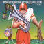 Cover Music From NFL Films, Vol. 2