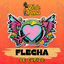 Cover Flecha de Cupido