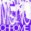 Cover MONOCHROME I