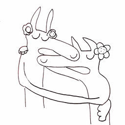''