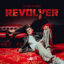 Cover Revolver