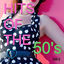 Cover Hits of the 50's, Vol. 2