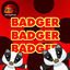 Cover Badger Badger Badger