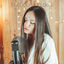 Cover Enchochado de ti