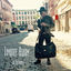 Cover The Beginning