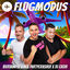 Cover Flugmodus