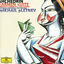 Cover Shchedrin: Carmen Suite; Naughty Limericks; The Chimes