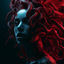 Cover Medusa