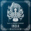 Cover India