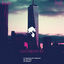 Cover Daydream