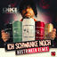 Cover Ich schwanke noch (Austrinken Remix)