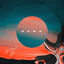 Cover Dawn