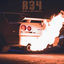 Cover R34