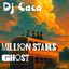 Cover MILLION STARS GHOST