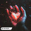 Cover Break Your Heart