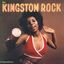 Cover Kingston Rock (Earth Must Be Hell)