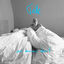 Cover aus meiner haut