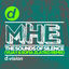 Cover The Sounds of Silence (Vijay & Sofia Zlatko Remix)