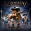 Cover Europa Universalis IV (Original Game Soundtrack)