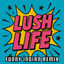 Cover Lush Life