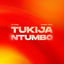 Cover Tukija Ntumbo