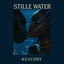 Cover STILLE WATER