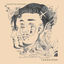 Cover Transcend