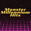 Cover Monster Millennium Hits