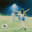 Cover 16
