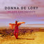 Cover Om Gate Gate Paragate (Atom Smith Yoga Chill Mix)