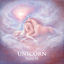 Cover Unicorn