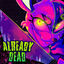 Cover Already Dead
