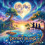 Cover Destiny Island