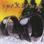 Cover Spektrum