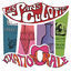 Cover Fixation Orale