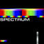 Cover Spectrum