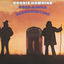 Cover Rock & Roll Resurrection