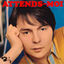 Cover Attends-moi