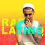 Cover Rap Latino
