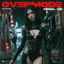 Cover Overmode
