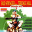 Cover Bud Spencer & Terence Hill Greatest Hits, Vol. 3