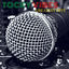 Cover Greatest Hits