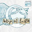Cover Leap of Faith