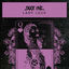 Cover Lady Luck