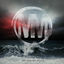 Cover The Coming Storm