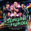 Cover De Sonora Para El Mundo (En Vivo)