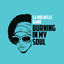 Cover Burning in My Soul